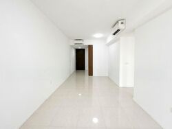 The Watergardens At Canberra (D27), Apartment #574015861